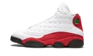 Air Jordan 13 Retro "2010 Release"