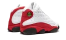 Air Jordan 13 Retro "2010 Release"