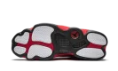 Air Jordan 13 Retro "2010 Release"
