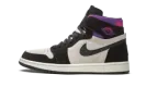 Air Jordan 1 Zoom CMFT "PSG" DB3610 105