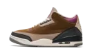 Air Jordan 3 Retro "Winterized - Archaeo Brown" DR8869 200
