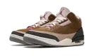 Air Jordan 3 Retro "Winterized - Archaeo Brown" DR8869 200