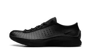 Air Superfly WMNS "Triple Black"