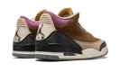 Air Jordan 3 Retro "Winterized - Archaeo Brown" DR8869 200