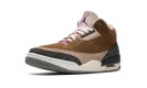 Air Jordan 3 Retro "Winterized - Archaeo Brown" DR8869 200