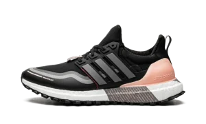ULTRABOOST GUARD MNS WMNS