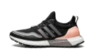 ULTRABOOST GUARD MNS WMNS