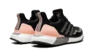 ULTRABOOST GUARD MNS WMNS