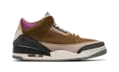 Air Jordan 3 Retro "Winterized - Archaeo Brown" DR8869 200