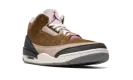 Air Jordan 3 Retro "Winterized - Archaeo Brown" DR8869 200