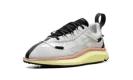 Y-3 Shiku Run "Grey Hi Res Yellow"