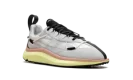 Y-3 Shiku Run "Grey Hi Res Yellow"