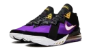 LeBron 18 Low "ACG"