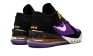 LeBron 18 Low "ACG"