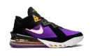 LeBron 18 Low "ACG"