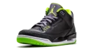 Air Jordan 3 Retro "Joker"