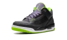Air Jordan 3 Retro "Joker"
