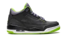 Air Jordan 3 Retro "Joker"