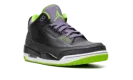 Air Jordan 3 Retro "Joker"