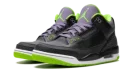 Air Jordan 3 Retro "Joker"