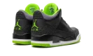 Air Jordan 3 Retro "Joker"