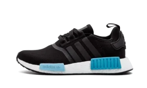 NMD R1 WMNS "Icey Blue"