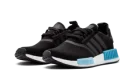 NMD R1 WMNS "Icey Blue"