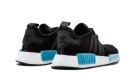 NMD R1 WMNS "Icey Blue"
