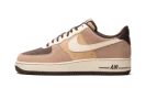 Air Force 1 Low "Hemp/Coconut Milk"