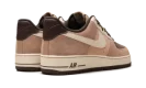 Air Force 1 Low "Hemp/Coconut Milk"