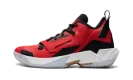 Jordan Why Not Zer0.4 "Bred"
