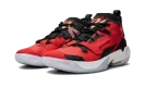 Jordan Why Not Zer0.4 "Bred"