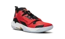 Jordan Why Not Zer0.4 "Bred"