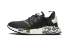 NMD_R1 J "Black Graffiti"