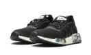 NMD_R1 J "Black Graffiti"