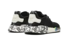 NMD_R1 J "Black Graffiti"