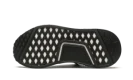 NMD_R1 J "Black Graffiti"
