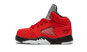 Air Jordan 5 TD "Raging Bull"