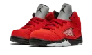 Air Jordan 5 TD "Raging Bull"