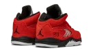 Air Jordan 5 TD "Raging Bull"