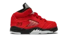 Air Jordan 5 TD "Raging Bull"