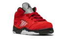 Air Jordan 5 TD "Raging Bull"