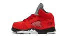 Air Jordan 5 TD "Raging Bull"