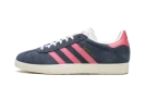 GAZELLE WMNS "Ink Lucid Pink"