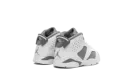 Air Jordan 6 TD "Cool Grey" DV3606 100