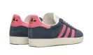 GAZELLE WMNS "Ink Lucid Pink"