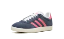 GAZELLE WMNS "Ink Lucid Pink"