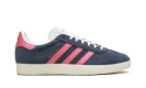 GAZELLE WMNS "Ink Lucid Pink"