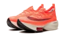 Air Zoom Alphafly NEXT WMNS "Orange"
