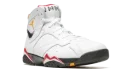 Air Jordan 7 Retro "Cardinal 2022"
